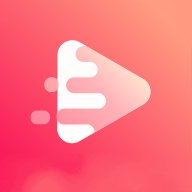 窝窝社区破解版ios