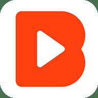 VideoBuddy