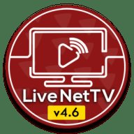 LiveNetTV