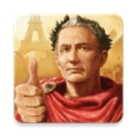 历史巨轮解锁完整版 1.1.2 安卓版