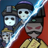 躺平最强者 1.0.0 安卓版