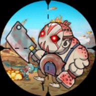 我枪里没有子弹免广告