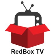 RedBoxTV