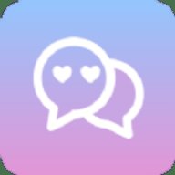 恋爱情话话术大全