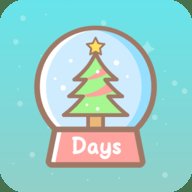 念念纪念 1.0.0 安卓版