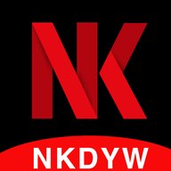 南柯电影网纯净版