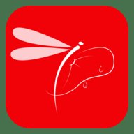 小荷塘TV纯净版