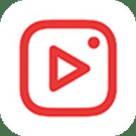 看点视频红包版