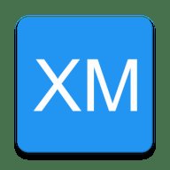 XM追啦免费版