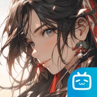三国云梦录bilibili版 1.7.2 安卓版
