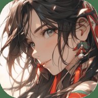 三国云梦录 1.7.2 安卓版