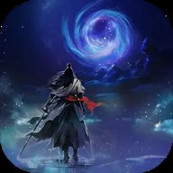 永劫之地 1.0.1 安卓版