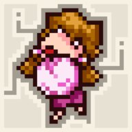 被囚禁的女孩们x中文版 1.2.11 安卓版