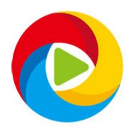 相遇影视电视版