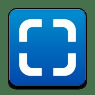 anypass 2.0.6 安卓版