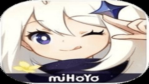 樱花影视mihoyo版