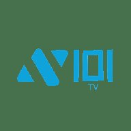 l0l影视电视盒子版