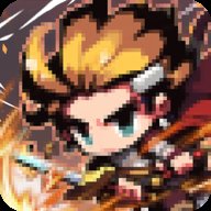 三国大作战像素版