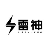 雷神影视破解版