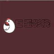 巨蛋影视电视盒子版