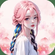 疯马秀未删减版