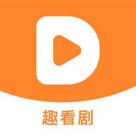 趣看影视追剧电视盒子版