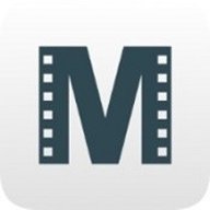 平民影院tv电视盒子版