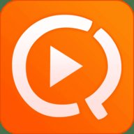 依依影院电视盒子版