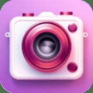 爱颜相机