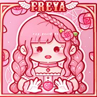 麻薯豆豆本DIY去广告版