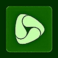 口袋盒库影视免费版