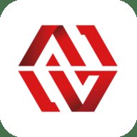 文旅中国元宇宙