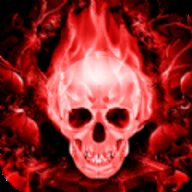 骷髅传奇超爆版