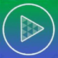 奇优影视播放器