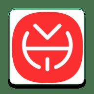 新何以影视免费分享中心