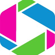 老七电影免费版