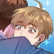 爱情旅行者内置修改器