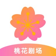 桃花剧场