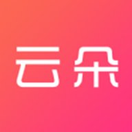 云朵商城