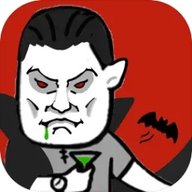 打工是不可能打工的手游原版