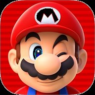 浪漫马里奥TV电视版