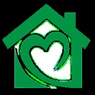 爱家影视官方版