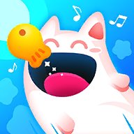 超级猫 0.1.3 安卓版