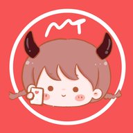 998影视tv电视版