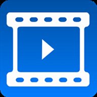 挥影影音播放器