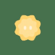 芒果小工具 1.020 安卓版