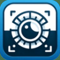 全景测量仪软件