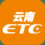 云南etc服务