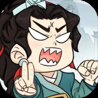 忆游十三道小米版