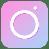 真写真AI妙影相机